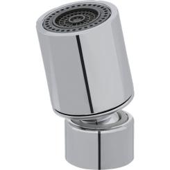 Аэратор для смесителя N'oveen XL1028 Фото