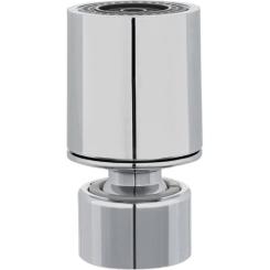 Аэратор для смесителя N'oveen XL1028 Фото 1