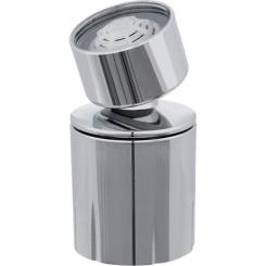 Аэратор для смесителя N'oveen XL1028 Фото 3