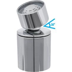 Аэратор для смесителя N'oveen XL1028 Фото 4