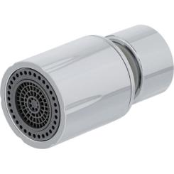 Аэратор для смесителя N'oveen XL1028 Фото 5