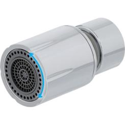 Аэратор для смесителя N'oveen XL1028 Фото 6