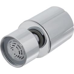 Аэратор для смесителя N'oveen XL1028 Фото 7