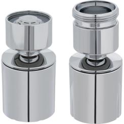 Аэратор для смесителя N'oveen XL1028 Фото 8