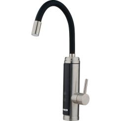 Проточный водонагреватель N'oveen кран IWH955 Фото 1