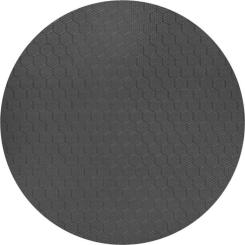 Мойка кухонная Kroner KD5050HM Фото 5