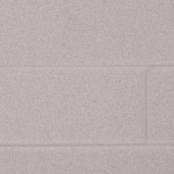 Мойка кухонная Kroner KompositCOL-6550 Фото 4