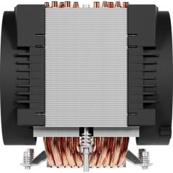 Кулер для процессора Arctic 4U-SP5 Фото 2