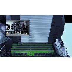 Кулер для процессора Arctic 4U-SP5 Фото 7