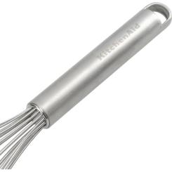Венчик KitchenAid Premium 26 см Фото 3