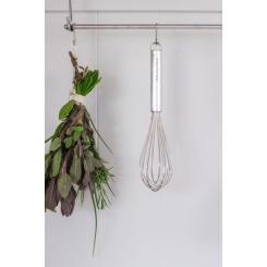 Венчик KitchenAid Premium 26 см Фото 4