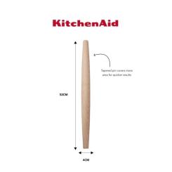 Качалка KitchenAid Universal, 51,1 см Фото 5