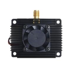 Видеопередатчик (VTX) Peakfpv THOR T35 Фото 1