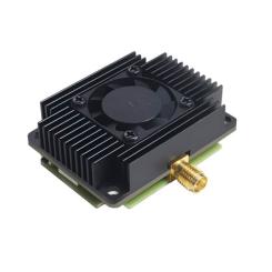 Видеопередатчик (VTX) Peakfpv THOR T35 Фото 2