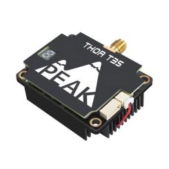 Видеопередатчик (VTX) Peakfpv THOR T35 Фото 3