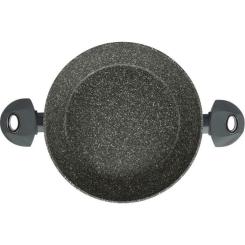 Кастрюля Bergner Orion, без кришки 4 л Фото 1