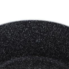 Кастрюля Bergner Orion, без кришки 4 л Фото 3