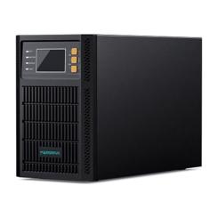 Источник бесперебойного питания Marsriva MR-US1K Фото