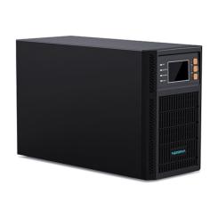 Источник бесперебойного питания Marsriva MR-US1K Фото 1