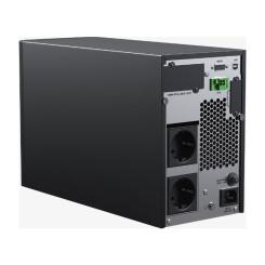 Источник бесперебойного питания Marsriva MR-US1K Фото 2