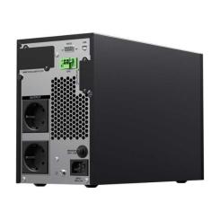 Источник бесперебойного питания Marsriva MR-US1K Фото 3