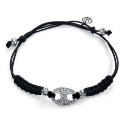 Браслет Viceroy 1081P011-00 Фото