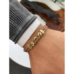 Браслет Ferro CQ011101-248 18 см Фото