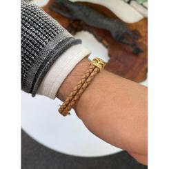 Браслет Ferro CQ011101-248 18 см Фото 1