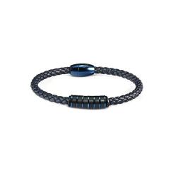 Браслет Daniel Klein DKB.6.2072.02 Фото