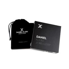 Браслет Daniel Klein DKB.6.2072.02 Фото 1