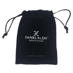 Браслет Daniel Klein DKJ.3.1090-3 Фото 1