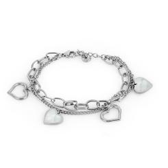 Браслет Daniel Klein DKJ.3.1094-1 Фото