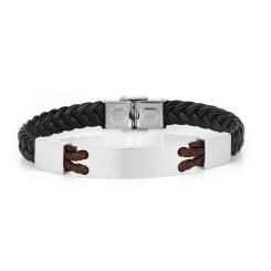 Браслет Daniel Klein DKJ.5.2009-1 Фото