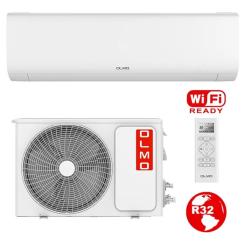 Кондиционер Olmo OSH-12FRH3 Фото