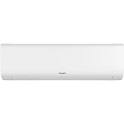 Кондиционер Olmo OSH-12FRH3 Фото 1