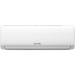 Кондиционер Olmo OSH-12FRH3 Фото 2