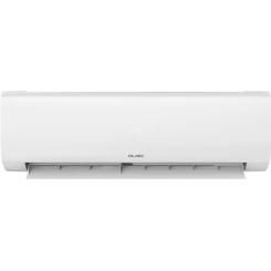 Кондиционер Olmo OSH-12FRH3 Фото 3