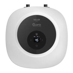 Бойлер Quartz Vallon 15 O Фото