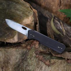 Мультитул Roxon KS Фото 9