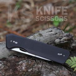 Мультитул Roxon KS Фото 10