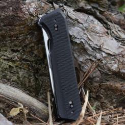 Мультитул Roxon KS Фото 11