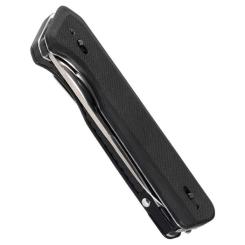 Мультитул Roxon KS Фото 1