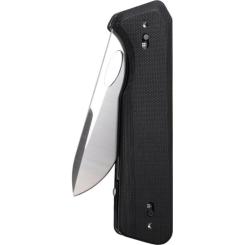 Мультитул Roxon KS Фото 2