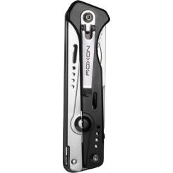 Мультитул Roxon KS Фото 3