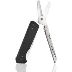 Мультитул Roxon KS Фото 4