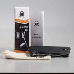 Мультитул Roxon KS Фото 7