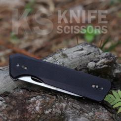 Мультитул Roxon KS Фото 8