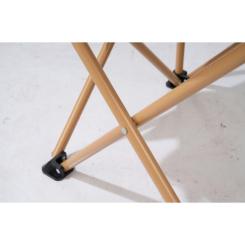 Кресло складное BRS KY508 Фото 9