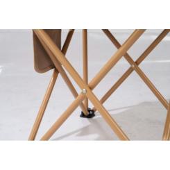 Кресло складное BRS KY508 Фото 10