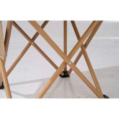 Кресло складное BRS KY508 Фото 11